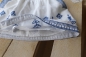 Preview: nice things mini - embroidered skirt