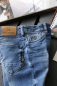 Preview: Scotch Shrunk - Jeans Strummer Meeting Point Skinny Fit