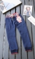 Preview: Scotch Shrunk - bonded sweat pants