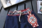 Preview: Scotch Shrunk - bonded sweat pants