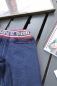 Preview: Scotch Shrunk - bonded sweat pants