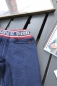 Preview: SCOTCH SHRUNK  - Sweathose in navy