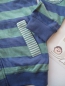 Preview: Mini A Ture  - sweat hoodie Philip