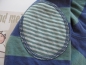 Preview: Mini A Ture  - sweat hoodie Philip