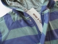 Preview: Mini A Ture  - sweat hoodie Philip