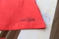 Preview: nice things mini - cotton organic t-shirt