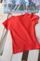 Preview: nice things mini - cotton organic t-shirt