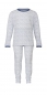 Preview: Mini A TUre - pyjama Young