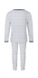 Preview: Mini A TUre - pyjama Young