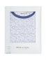 Preview: Mini A TUre - pyjama Young