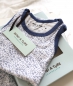 Preview: Mini A Ture - underwear set Yves
