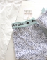 Preview: Mini A Ture - underwear set Yves
