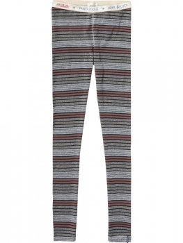 Scotch R'Belle - glittered legging