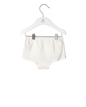 noa noa miniature - underwear set