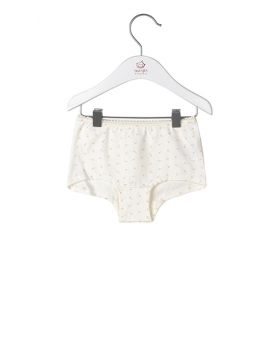 noa noa miniature - underwear set