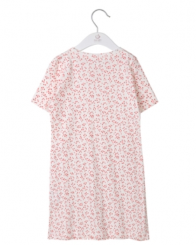 noa noa miniature - sleepwear dress