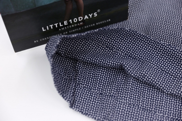 little10days - dress casablanca