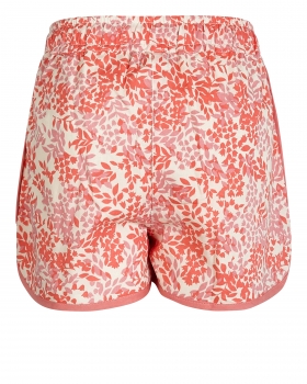 MINI A TURE  - Shorts HELLA dubbery rose