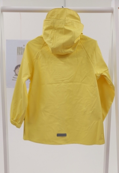 Mini A Ture - rain jacket JULIEN