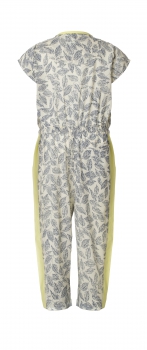 MINI A TURE - sommerlicher Onepiece / Overall ANDREA