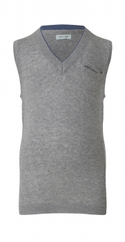 Mini A TUre - vest Buddy