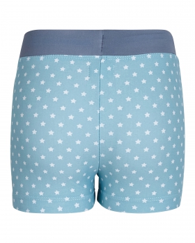 MINI A TURE  - Badehose GERRY mit Sternen
