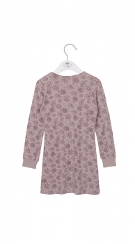 noa noa miniature - sleepwear dress