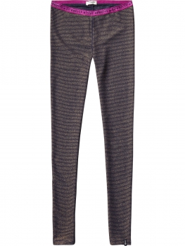 Scotch R'Belle - legging in various dessins