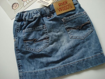 RIVER WOODS Jeans Rock