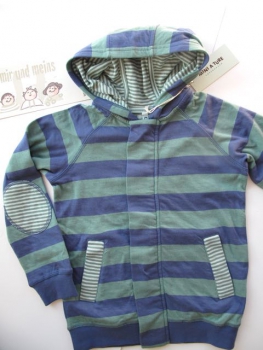 Mini A Ture  - sweat hoodie Philip