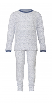 Mini A TUre - pyjama Young
