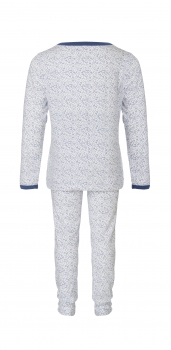 Mini A TUre - pyjama Young