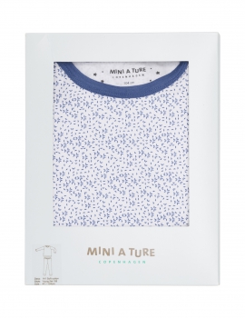 Mini A TUre - pyjama Young