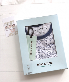 Mini A Ture - underwear set Yves
