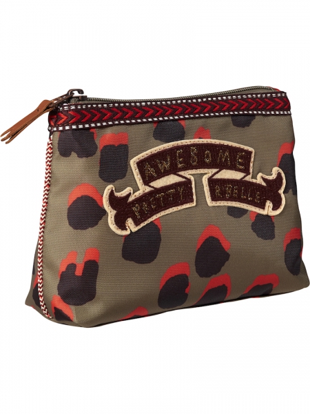 Scotch R'Belle - pencil case