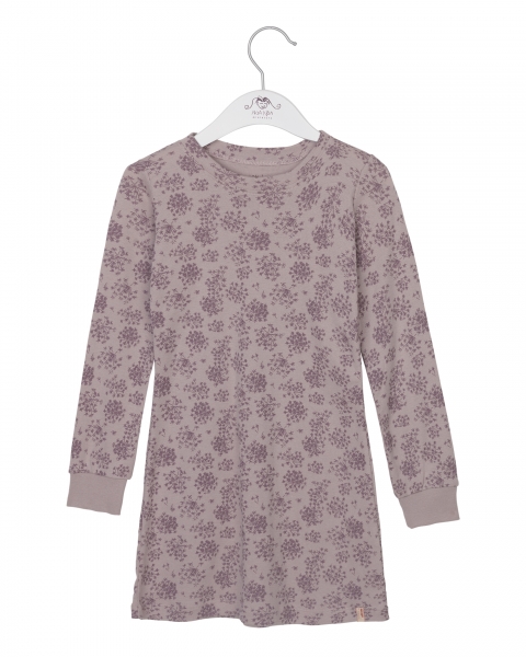 noa noa miniature - sleepwear dress
