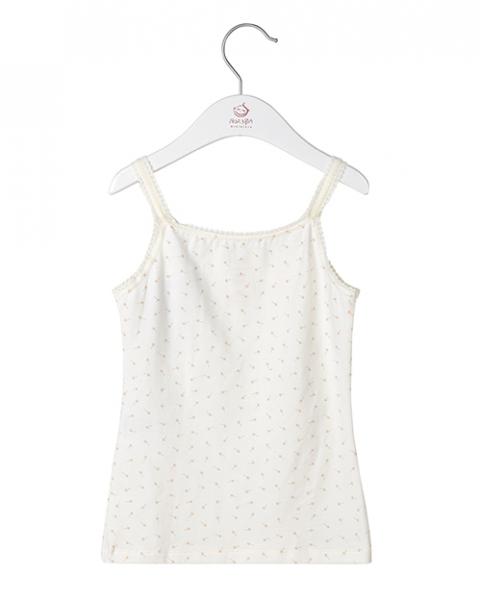 noa noa miniature - underwear set