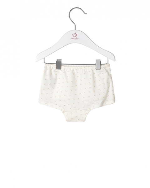 noa noa miniature - underwear set