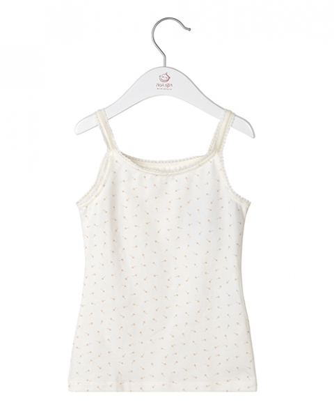 noa noa miniature - underwear set