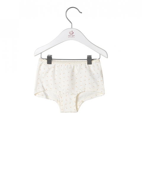 noa noa miniature - underwear set