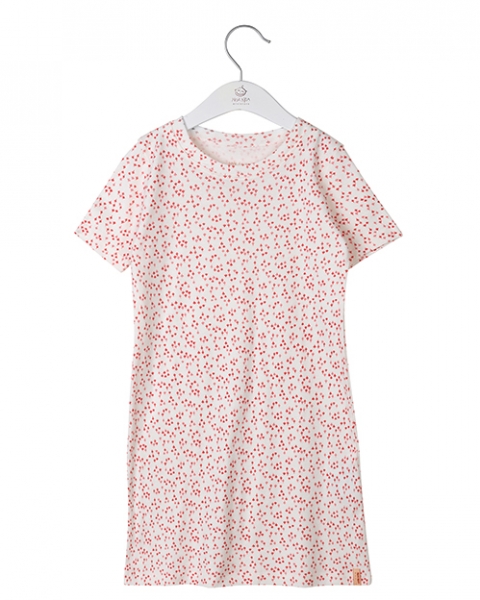 noa noa miniature - sleepwear dress