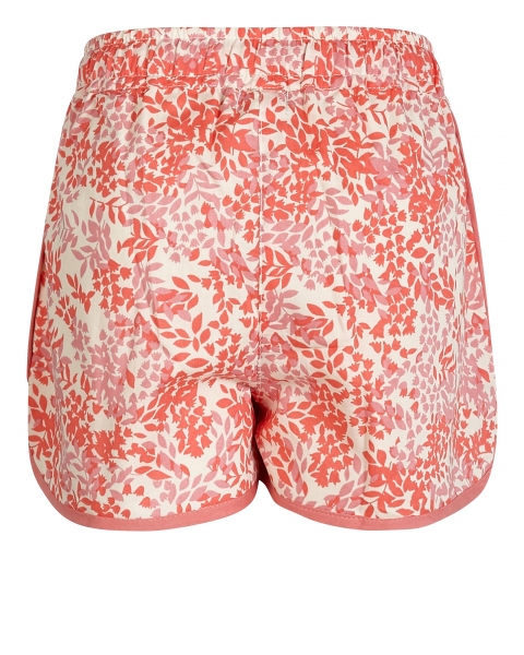 MINI A TURE - shorts HELLA dubbery rose