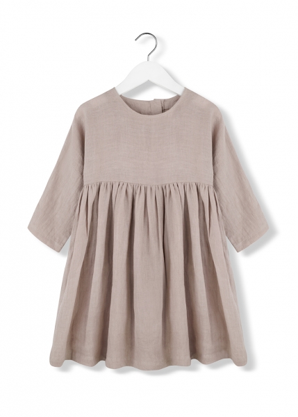 kids on the moon - ophelia rose dress