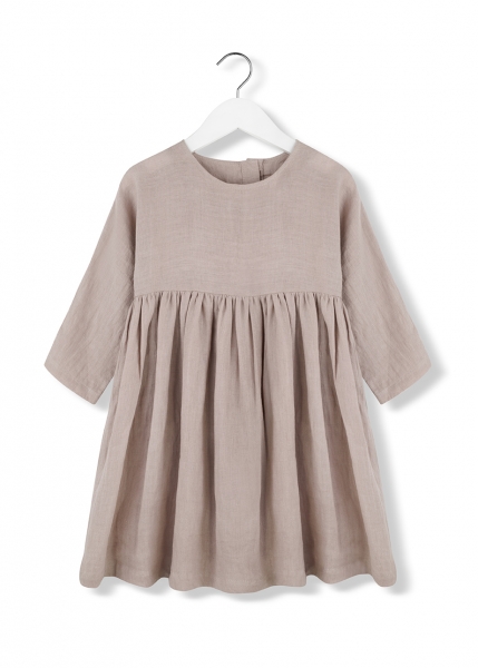 kids on the moon - OPHELIA Rose Dress