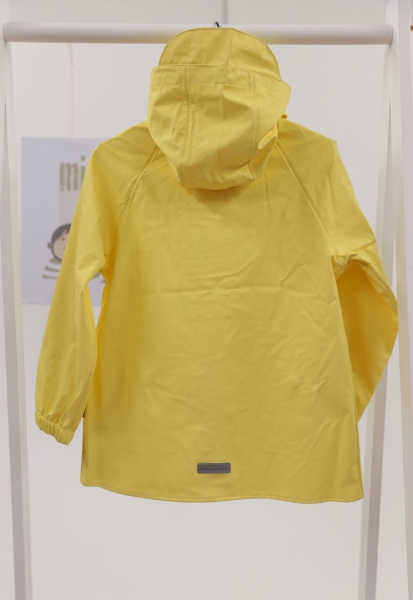 Mini A Ture - rain jacket JULIEN