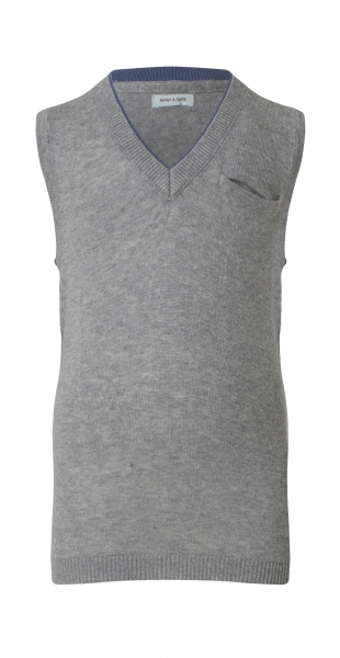 Mini A TUre - vest Buddy