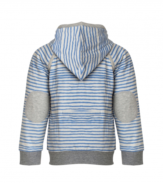 Mini A Ture- sweat hoodie Connor