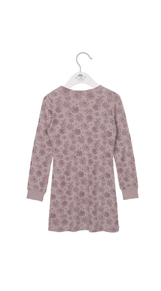 noa noa miniature - sleepwear dress