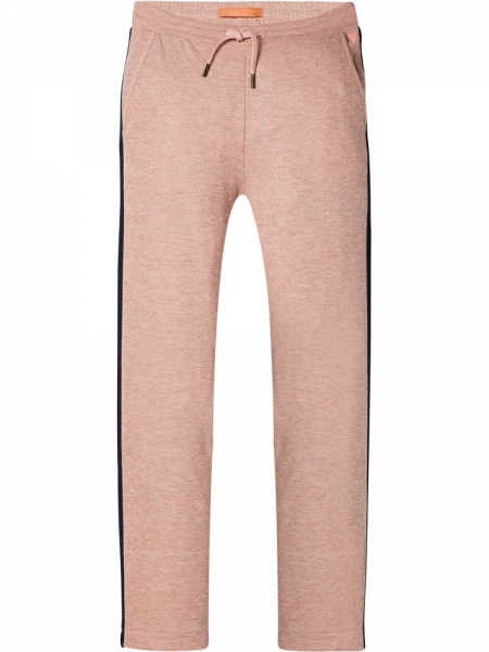 Scotch R'Belle - soft glitter track pants