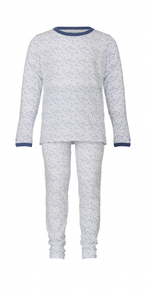Mini A TUre - pyjama Young